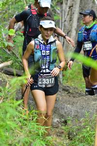 BIB: 3920, 3317
                            <button type="button" onclick="openModal(4302864)" class="btn btn-primary btn-sm float-right btn-popup" data-toggle="modal" data-target=".modal-high-quality">
                        <i class="fas fa-shopping-cart"></i> Add to Cart
                    </button>
                                            <button type="button" onclick="isThisMe(4302864, true)" class="btn btn-success btn-sm float-right btn-popup btn-isme hidden" data-toggle="tooltip" data-placement="bottom" title="นี่คือรูปของคุณใช่ไหม คลิกที่นี่เพื่อเอาเข้าอัลบั้ม">
                        <i class="fas fa-plus"></i> Add to album
                    </button>
                    <button type="button" onclick="isThisMe(4302864, false)" class="btn btn-warning btn-sm float-right btn-popup btn-isnotme hidden">
                        <i class="fas fa-ban"></i> Remove from album
                    </button>