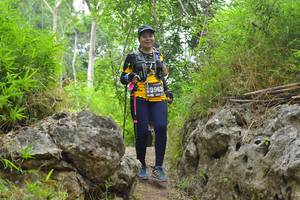 BIB: 3963
                            <button type="button" onclick="openModal(4399366)" class="btn btn-primary btn-sm float-right btn-popup" data-toggle="modal" data-target=".modal-high-quality">
                        <i class="fas fa-shopping-cart"></i> Add to Cart
                    </button>
                                            <button type="button" onclick="isThisMe(4399366, true)" class="btn btn-success btn-sm float-right btn-popup btn-isme hidden" data-toggle="tooltip" data-placement="bottom" title="นี่คือรูปของคุณใช่ไหม คลิกที่นี่เพื่อเอาเข้าอัลบั้ม">
                        <i class="fas fa-plus"></i> Add to album
                    </button>
                    <button type="button" onclick="isThisMe(4399366, false)" class="btn btn-warning btn-sm float-right btn-popup btn-isnotme hidden">
                        <i class="fas fa-ban"></i> Remove from album
                    </button>