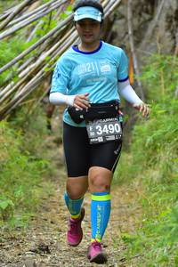 BIB: 3490
                            <button type="button" onclick="openModal(4298639)" class="btn btn-primary btn-sm float-right btn-popup" data-toggle="modal" data-target=".modal-high-quality">
                        <i class="fas fa-shopping-cart"></i> Add to Cart
                    </button>
                                            <button type="button" onclick="isThisMe(4298639, true)" class="btn btn-success btn-sm float-right btn-popup btn-isme hidden" data-toggle="tooltip" data-placement="bottom" title="นี่คือรูปของคุณใช่ไหม คลิกที่นี่เพื่อเอาเข้าอัลบั้ม">
                        <i class="fas fa-plus"></i> Add to album
                    </button>
                    <button type="button" onclick="isThisMe(4298639, false)" class="btn btn-warning btn-sm float-right btn-popup btn-isnotme hidden">
                        <i class="fas fa-ban"></i> Remove from album
                    </button>