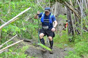 BIB: 3750, 
                            <button type="button" onclick="openModal(4302015)" class="btn btn-primary btn-sm float-right btn-popup" data-toggle="modal" data-target=".modal-high-quality">
                        <i class="fas fa-shopping-cart"></i> Add to Cart
                    </button>
                                            <button type="button" onclick="isThisMe(4302015, true)" class="btn btn-success btn-sm float-right btn-popup btn-isme hidden" data-toggle="tooltip" data-placement="bottom" title="นี่คือรูปของคุณใช่ไหม คลิกที่นี่เพื่อเอาเข้าอัลบั้ม">
                        <i class="fas fa-plus"></i> Add to album
                    </button>
                    <button type="button" onclick="isThisMe(4302015, false)" class="btn btn-warning btn-sm float-right btn-popup btn-isnotme hidden">
                        <i class="fas fa-ban"></i> Remove from album
                    </button>