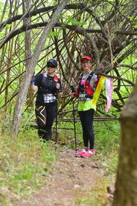 BIB: 3454
                            <button type="button" onclick="openModal(4396811)" class="btn btn-primary btn-sm float-right btn-popup" data-toggle="modal" data-target=".modal-high-quality">
                        <i class="fas fa-shopping-cart"></i> Add to Cart
                    </button>
                                            <button type="button" onclick="isThisMe(4396811, true)" class="btn btn-success btn-sm float-right btn-popup btn-isme hidden" data-toggle="tooltip" data-placement="bottom" title="นี่คือรูปของคุณใช่ไหม คลิกที่นี่เพื่อเอาเข้าอัลบั้ม">
                        <i class="fas fa-plus"></i> Add to album
                    </button>
                    <button type="button" onclick="isThisMe(4396811, false)" class="btn btn-warning btn-sm float-right btn-popup btn-isnotme hidden">
                        <i class="fas fa-ban"></i> Remove from album
                    </button>