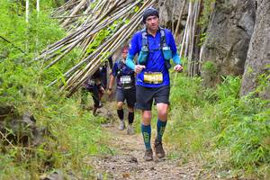 BIB: 5459, 3509
                            <button type="button" onclick="openModal(4295941)" class="btn btn-primary btn-sm float-right btn-popup" data-toggle="modal" data-target=".modal-high-quality">
                        <i class="fas fa-shopping-cart"></i> Add to Cart
                    </button>
                                            <button type="button" onclick="isThisMe(4295941, true)" class="btn btn-success btn-sm float-right btn-popup btn-isme hidden" data-toggle="tooltip" data-placement="bottom" title="นี่คือรูปของคุณใช่ไหม คลิกที่นี่เพื่อเอาเข้าอัลบั้ม">
                        <i class="fas fa-plus"></i> Add to album
                    </button>
                    <button type="button" onclick="isThisMe(4295941, false)" class="btn btn-warning btn-sm float-right btn-popup btn-isnotme hidden">
                        <i class="fas fa-ban"></i> Remove from album
                    </button>