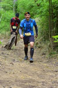 BIB: 5219
                            <button type="button" onclick="openModal(4309024)" class="btn btn-primary btn-sm float-right btn-popup" data-toggle="modal" data-target=".modal-high-quality">
                        <i class="fas fa-shopping-cart"></i> Add to Cart
                    </button>
                                            <button type="button" onclick="isThisMe(4309024, true)" class="btn btn-success btn-sm float-right btn-popup btn-isme hidden" data-toggle="tooltip" data-placement="bottom" title="นี่คือรูปของคุณใช่ไหม คลิกที่นี่เพื่อเอาเข้าอัลบั้ม">
                        <i class="fas fa-plus"></i> Add to album
                    </button>
                    <button type="button" onclick="isThisMe(4309024, false)" class="btn btn-warning btn-sm float-right btn-popup btn-isnotme hidden">
                        <i class="fas fa-ban"></i> Remove from album
                    </button>