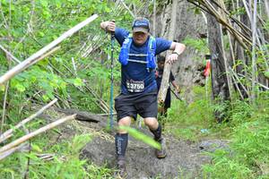 BIB: 3750, 
                            <button type="button" onclick="openModal(4302020)" class="btn btn-primary btn-sm float-right btn-popup" data-toggle="modal" data-target=".modal-high-quality">
                        <i class="fas fa-shopping-cart"></i> Add to Cart
                    </button>
                                            <button type="button" onclick="isThisMe(4302020, true)" class="btn btn-success btn-sm float-right btn-popup btn-isme hidden" data-toggle="tooltip" data-placement="bottom" title="นี่คือรูปของคุณใช่ไหม คลิกที่นี่เพื่อเอาเข้าอัลบั้ม">
                        <i class="fas fa-plus"></i> Add to album
                    </button>
                    <button type="button" onclick="isThisMe(4302020, false)" class="btn btn-warning btn-sm float-right btn-popup btn-isnotme hidden">
                        <i class="fas fa-ban"></i> Remove from album
                    </button>