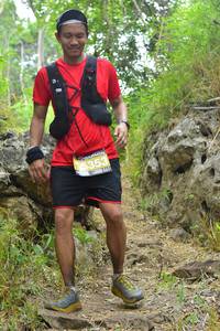 BIB: 5353
                            <button type="button" onclick="openModal(4399932)" class="btn btn-primary btn-sm float-right btn-popup" data-toggle="modal" data-target=".modal-high-quality">
                        <i class="fas fa-shopping-cart"></i> Add to Cart
                    </button>
                                            <button type="button" onclick="isThisMe(4399932, true)" class="btn btn-success btn-sm float-right btn-popup btn-isme hidden" data-toggle="tooltip" data-placement="bottom" title="นี่คือรูปของคุณใช่ไหม คลิกที่นี่เพื่อเอาเข้าอัลบั้ม">
                        <i class="fas fa-plus"></i> Add to album
                    </button>
                    <button type="button" onclick="isThisMe(4399932, false)" class="btn btn-warning btn-sm float-right btn-popup btn-isnotme hidden">
                        <i class="fas fa-ban"></i> Remove from album
                    </button>