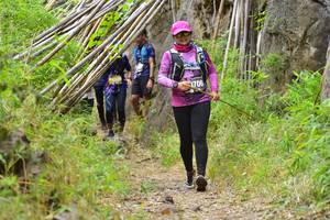 BIB: 1706
                            <button type="button" onclick="openModal(4293022)" class="btn btn-primary btn-sm float-right btn-popup" data-toggle="modal" data-target=".modal-high-quality">
                        <i class="fas fa-shopping-cart"></i> Add to Cart
                    </button>
                                            <button type="button" onclick="isThisMe(4293022, true)" class="btn btn-success btn-sm float-right btn-popup btn-isme hidden" data-toggle="tooltip" data-placement="bottom" title="นี่คือรูปของคุณใช่ไหม คลิกที่นี่เพื่อเอาเข้าอัลบั้ม">
                        <i class="fas fa-plus"></i> Add to album
                    </button>
                    <button type="button" onclick="isThisMe(4293022, false)" class="btn btn-warning btn-sm float-right btn-popup btn-isnotme hidden">
                        <i class="fas fa-ban"></i> Remove from album
                    </button>