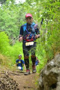 BIB: 
                            <button type="button" onclick="openModal(4398788)" class="btn btn-primary btn-sm float-right btn-popup" data-toggle="modal" data-target=".modal-high-quality">
                        <i class="fas fa-shopping-cart"></i> Add to Cart
                    </button>
                                            <button type="button" onclick="isThisMe(4398788, true)" class="btn btn-success btn-sm float-right btn-popup btn-isme hidden" data-toggle="tooltip" data-placement="bottom" title="นี่คือรูปของคุณใช่ไหม คลิกที่นี่เพื่อเอาเข้าอัลบั้ม">
                        <i class="fas fa-plus"></i> Add to album
                    </button>
                    <button type="button" onclick="isThisMe(4398788, false)" class="btn btn-warning btn-sm float-right btn-popup btn-isnotme hidden">
                        <i class="fas fa-ban"></i> Remove from album
                    </button>