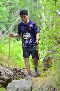 BIB: 3993
                            <button type="button" onclick="openModal(4305740)" class="btn btn-primary btn-sm float-right btn-popup" data-toggle="modal" data-target=".modal-high-quality">
                        <i class="fas fa-shopping-cart"></i> Add to Cart
                    </button>
                                            <button type="button" onclick="isThisMe(4305740, true)" class="btn btn-success btn-sm float-right btn-popup btn-isme hidden" data-toggle="tooltip" data-placement="bottom" title="นี่คือรูปของคุณใช่ไหม คลิกที่นี่เพื่อเอาเข้าอัลบั้ม">
                        <i class="fas fa-plus"></i> Add to album
                    </button>
                    <button type="button" onclick="isThisMe(4305740, false)" class="btn btn-warning btn-sm float-right btn-popup btn-isnotme hidden">
                        <i class="fas fa-ban"></i> Remove from album
                    </button>