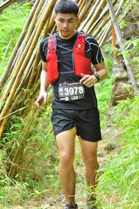 BIB: 3978, 
                            <button type="button" onclick="openModal(4304553)" class="btn btn-primary btn-sm float-right btn-popup" data-toggle="modal" data-target=".modal-high-quality">
                        <i class="fas fa-shopping-cart"></i> Add to Cart
                    </button>
                                            <button type="button" onclick="isThisMe(4304553, true)" class="btn btn-success btn-sm float-right btn-popup btn-isme hidden" data-toggle="tooltip" data-placement="bottom" title="นี่คือรูปของคุณใช่ไหม คลิกที่นี่เพื่อเอาเข้าอัลบั้ม">
                        <i class="fas fa-plus"></i> Add to album
                    </button>
                    <button type="button" onclick="isThisMe(4304553, false)" class="btn btn-warning btn-sm float-right btn-popup btn-isnotme hidden">
                        <i class="fas fa-ban"></i> Remove from album
                    </button>