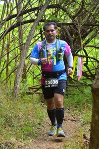 BIB: 3836
                            <button type="button" onclick="openModal(4396798)" class="btn btn-primary btn-sm float-right btn-popup" data-toggle="modal" data-target=".modal-high-quality">
                        <i class="fas fa-shopping-cart"></i> Add to Cart
                    </button>
                                            <button type="button" onclick="isThisMe(4396798, true)" class="btn btn-success btn-sm float-right btn-popup btn-isme hidden" data-toggle="tooltip" data-placement="bottom" title="นี่คือรูปของคุณใช่ไหม คลิกที่นี่เพื่อเอาเข้าอัลบั้ม">
                        <i class="fas fa-plus"></i> Add to album
                    </button>
                    <button type="button" onclick="isThisMe(4396798, false)" class="btn btn-warning btn-sm float-right btn-popup btn-isnotme hidden">
                        <i class="fas fa-ban"></i> Remove from album
                    </button>