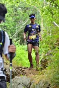 BIB: 5228
                            <button type="button" onclick="openModal(4306157)" class="btn btn-primary btn-sm float-right btn-popup" data-toggle="modal" data-target=".modal-high-quality">
                        <i class="fas fa-shopping-cart"></i> Add to Cart
                    </button>
                                            <button type="button" onclick="isThisMe(4306157, true)" class="btn btn-success btn-sm float-right btn-popup btn-isme hidden" data-toggle="tooltip" data-placement="bottom" title="นี่คือรูปของคุณใช่ไหม คลิกที่นี่เพื่อเอาเข้าอัลบั้ม">
                        <i class="fas fa-plus"></i> Add to album
                    </button>
                    <button type="button" onclick="isThisMe(4306157, false)" class="btn btn-warning btn-sm float-right btn-popup btn-isnotme hidden">
                        <i class="fas fa-ban"></i> Remove from album
                    </button>