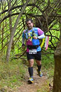 BIB: 3836
                            <button type="button" onclick="openModal(4396748)" class="btn btn-primary btn-sm float-right btn-popup" data-toggle="modal" data-target=".modal-high-quality">
                        <i class="fas fa-shopping-cart"></i> Add to Cart
                    </button>
                                            <button type="button" onclick="isThisMe(4396748, true)" class="btn btn-success btn-sm float-right btn-popup btn-isme hidden" data-toggle="tooltip" data-placement="bottom" title="นี่คือรูปของคุณใช่ไหม คลิกที่นี่เพื่อเอาเข้าอัลบั้ม">
                        <i class="fas fa-plus"></i> Add to album
                    </button>
                    <button type="button" onclick="isThisMe(4396748, false)" class="btn btn-warning btn-sm float-right btn-popup btn-isnotme hidden">
                        <i class="fas fa-ban"></i> Remove from album
                    </button>