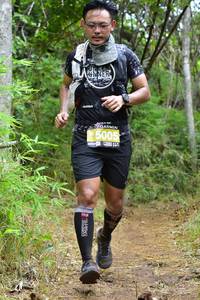 BIB: 15005
                            <button type="button" onclick="openModal(4307541)" class="btn btn-primary btn-sm float-right btn-popup" data-toggle="modal" data-target=".modal-high-quality">
                        <i class="fas fa-shopping-cart"></i> Add to Cart
                    </button>
                                            <button type="button" onclick="isThisMe(4307541, true)" class="btn btn-success btn-sm float-right btn-popup btn-isme hidden" data-toggle="tooltip" data-placement="bottom" title="นี่คือรูปของคุณใช่ไหม คลิกที่นี่เพื่อเอาเข้าอัลบั้ม">
                        <i class="fas fa-plus"></i> Add to album
                    </button>
                    <button type="button" onclick="isThisMe(4307541, false)" class="btn btn-warning btn-sm float-right btn-popup btn-isnotme hidden">
                        <i class="fas fa-ban"></i> Remove from album
                    </button>