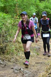 BIB: 3225, 
                            <button type="button" onclick="openModal(4308342)" class="btn btn-primary btn-sm float-right btn-popup" data-toggle="modal" data-target=".modal-high-quality">
                        <i class="fas fa-shopping-cart"></i> Add to Cart
                    </button>
                                            <button type="button" onclick="isThisMe(4308342, true)" class="btn btn-success btn-sm float-right btn-popup btn-isme hidden" data-toggle="tooltip" data-placement="bottom" title="นี่คือรูปของคุณใช่ไหม คลิกที่นี่เพื่อเอาเข้าอัลบั้ม">
                        <i class="fas fa-plus"></i> Add to album
                    </button>
                    <button type="button" onclick="isThisMe(4308342, false)" class="btn btn-warning btn-sm float-right btn-popup btn-isnotme hidden">
                        <i class="fas fa-ban"></i> Remove from album
                    </button>