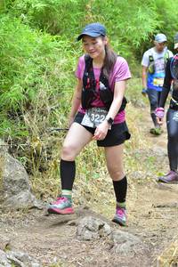 BIB: 322
                            <button type="button" onclick="openModal(4308562)" class="btn btn-primary btn-sm float-right btn-popup" data-toggle="modal" data-target=".modal-high-quality">
                        <i class="fas fa-shopping-cart"></i> Add to Cart
                    </button>
                                            <button type="button" onclick="isThisMe(4308562, true)" class="btn btn-success btn-sm float-right btn-popup btn-isme hidden" data-toggle="tooltip" data-placement="bottom" title="นี่คือรูปของคุณใช่ไหม คลิกที่นี่เพื่อเอาเข้าอัลบั้ม">
                        <i class="fas fa-plus"></i> Add to album
                    </button>
                    <button type="button" onclick="isThisMe(4308562, false)" class="btn btn-warning btn-sm float-right btn-popup btn-isnotme hidden">
                        <i class="fas fa-ban"></i> Remove from album
                    </button>