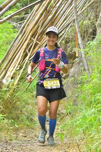 BIB: 5423
                            <button type="button" onclick="openModal(4401746)" class="btn btn-primary btn-sm float-right btn-popup" data-toggle="modal" data-target=".modal-high-quality">
                        <i class="fas fa-shopping-cart"></i> Add to Cart
                    </button>
                                            <button type="button" onclick="isThisMe(4401746, true)" class="btn btn-success btn-sm float-right btn-popup btn-isme hidden" data-toggle="tooltip" data-placement="bottom" title="นี่คือรูปของคุณใช่ไหม คลิกที่นี่เพื่อเอาเข้าอัลบั้ม">
                        <i class="fas fa-plus"></i> Add to album
                    </button>
                    <button type="button" onclick="isThisMe(4401746, false)" class="btn btn-warning btn-sm float-right btn-popup btn-isnotme hidden">
                        <i class="fas fa-ban"></i> Remove from album
                    </button>