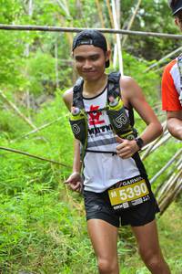 BIB: 5390
                            <button type="button" onclick="openModal(4300107)" class="btn btn-primary btn-sm float-right btn-popup" data-toggle="modal" data-target=".modal-high-quality">
                        <i class="fas fa-shopping-cart"></i> Add to Cart
                    </button>
                                            <button type="button" onclick="isThisMe(4300107, true)" class="btn btn-success btn-sm float-right btn-popup btn-isme hidden" data-toggle="tooltip" data-placement="bottom" title="นี่คือรูปของคุณใช่ไหม คลิกที่นี่เพื่อเอาเข้าอัลบั้ม">
                        <i class="fas fa-plus"></i> Add to album
                    </button>
                    <button type="button" onclick="isThisMe(4300107, false)" class="btn btn-warning btn-sm float-right btn-popup btn-isnotme hidden">
                        <i class="fas fa-ban"></i> Remove from album
                    </button>