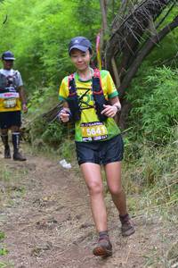 BIB: 5641
                            <button type="button" onclick="openModal(4397285)" class="btn btn-primary btn-sm float-right btn-popup" data-toggle="modal" data-target=".modal-high-quality">
                        <i class="fas fa-shopping-cart"></i> Add to Cart
                    </button>
                                            <button type="button" onclick="isThisMe(4397285, true)" class="btn btn-success btn-sm float-right btn-popup btn-isme hidden" data-toggle="tooltip" data-placement="bottom" title="นี่คือรูปของคุณใช่ไหม คลิกที่นี่เพื่อเอาเข้าอัลบั้ม">
                        <i class="fas fa-plus"></i> Add to album
                    </button>
                    <button type="button" onclick="isThisMe(4397285, false)" class="btn btn-warning btn-sm float-right btn-popup btn-isnotme hidden">
                        <i class="fas fa-ban"></i> Remove from album
                    </button>