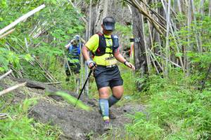 BIB: 
                            <button type="button" onclick="openModal(4301891)" class="btn btn-primary btn-sm float-right btn-popup" data-toggle="modal" data-target=".modal-high-quality">
                        <i class="fas fa-shopping-cart"></i> Add to Cart
                    </button>
                                            <button type="button" onclick="isThisMe(4301891, true)" class="btn btn-success btn-sm float-right btn-popup btn-isme hidden" data-toggle="tooltip" data-placement="bottom" title="นี่คือรูปของคุณใช่ไหม คลิกที่นี่เพื่อเอาเข้าอัลบั้ม">
                        <i class="fas fa-plus"></i> Add to album
                    </button>
                    <button type="button" onclick="isThisMe(4301891, false)" class="btn btn-warning btn-sm float-right btn-popup btn-isnotme hidden">
                        <i class="fas fa-ban"></i> Remove from album
                    </button>