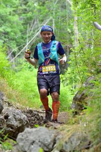 BIB: 5151
                            <button type="button" onclick="openModal(4305691)" class="btn btn-primary btn-sm float-right btn-popup" data-toggle="modal" data-target=".modal-high-quality">
                        <i class="fas fa-shopping-cart"></i> Add to Cart
                    </button>
                                            <button type="button" onclick="isThisMe(4305691, true)" class="btn btn-success btn-sm float-right btn-popup btn-isme hidden" data-toggle="tooltip" data-placement="bottom" title="นี่คือรูปของคุณใช่ไหม คลิกที่นี่เพื่อเอาเข้าอัลบั้ม">
                        <i class="fas fa-plus"></i> Add to album
                    </button>
                    <button type="button" onclick="isThisMe(4305691, false)" class="btn btn-warning btn-sm float-right btn-popup btn-isnotme hidden">
                        <i class="fas fa-ban"></i> Remove from album
                    </button>