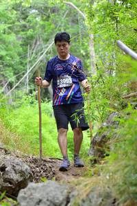 BIB: 3993
                            <button type="button" onclick="openModal(4305736)" class="btn btn-primary btn-sm float-right btn-popup" data-toggle="modal" data-target=".modal-high-quality">
                        <i class="fas fa-shopping-cart"></i> Add to Cart
                    </button>
                                            <button type="button" onclick="isThisMe(4305736, true)" class="btn btn-success btn-sm float-right btn-popup btn-isme hidden" data-toggle="tooltip" data-placement="bottom" title="นี่คือรูปของคุณใช่ไหม คลิกที่นี่เพื่อเอาเข้าอัลบั้ม">
                        <i class="fas fa-plus"></i> Add to album
                    </button>
                    <button type="button" onclick="isThisMe(4305736, false)" class="btn btn-warning btn-sm float-right btn-popup btn-isnotme hidden">
                        <i class="fas fa-ban"></i> Remove from album
                    </button>