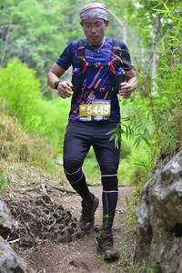 BIB: 5445
                            <button type="button" onclick="openModal(4397781)" class="btn btn-primary btn-sm float-right btn-popup" data-toggle="modal" data-target=".modal-high-quality">
                        <i class="fas fa-shopping-cart"></i> Add to Cart
                    </button>
                                            <button type="button" onclick="isThisMe(4397781, true)" class="btn btn-success btn-sm float-right btn-popup btn-isme hidden" data-toggle="tooltip" data-placement="bottom" title="นี่คือรูปของคุณใช่ไหม คลิกที่นี่เพื่อเอาเข้าอัลบั้ม">
                        <i class="fas fa-plus"></i> Add to album
                    </button>
                    <button type="button" onclick="isThisMe(4397781, false)" class="btn btn-warning btn-sm float-right btn-popup btn-isnotme hidden">
                        <i class="fas fa-ban"></i> Remove from album
                    </button>