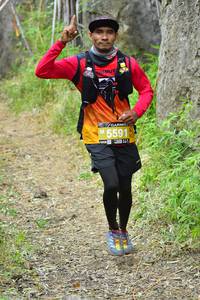 BIB: 5591
                            <button type="button" onclick="openModal(4297802)" class="btn btn-primary btn-sm float-right btn-popup" data-toggle="modal" data-target=".modal-high-quality">
                        <i class="fas fa-shopping-cart"></i> Add to Cart
                    </button>
                                            <button type="button" onclick="isThisMe(4297802, true)" class="btn btn-success btn-sm float-right btn-popup btn-isme hidden" data-toggle="tooltip" data-placement="bottom" title="นี่คือรูปของคุณใช่ไหม คลิกที่นี่เพื่อเอาเข้าอัลบั้ม">
                        <i class="fas fa-plus"></i> Add to album
                    </button>
                    <button type="button" onclick="isThisMe(4297802, false)" class="btn btn-warning btn-sm float-right btn-popup btn-isnotme hidden">
                        <i class="fas fa-ban"></i> Remove from album
                    </button>