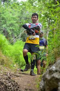 BIB: 5596, 5372
                            <button type="button" onclick="openModal(4398077)" class="btn btn-primary btn-sm float-right btn-popup" data-toggle="modal" data-target=".modal-high-quality">
                        <i class="fas fa-shopping-cart"></i> Add to Cart
                    </button>
                                            <button type="button" onclick="isThisMe(4398077, true)" class="btn btn-success btn-sm float-right btn-popup btn-isme hidden" data-toggle="tooltip" data-placement="bottom" title="นี่คือรูปของคุณใช่ไหม คลิกที่นี่เพื่อเอาเข้าอัลบั้ม">
                        <i class="fas fa-plus"></i> Add to album
                    </button>
                    <button type="button" onclick="isThisMe(4398077, false)" class="btn btn-warning btn-sm float-right btn-popup btn-isnotme hidden">
                        <i class="fas fa-ban"></i> Remove from album
                    </button>