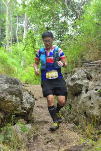 BIB: 5063
                            <button type="button" onclick="openModal(4399942)" class="btn btn-primary btn-sm float-right btn-popup" data-toggle="modal" data-target=".modal-high-quality">
                        <i class="fas fa-shopping-cart"></i> Add to Cart
                    </button>
                                            <button type="button" onclick="isThisMe(4399942, true)" class="btn btn-success btn-sm float-right btn-popup btn-isme hidden" data-toggle="tooltip" data-placement="bottom" title="นี่คือรูปของคุณใช่ไหม คลิกที่นี่เพื่อเอาเข้าอัลบั้ม">
                        <i class="fas fa-plus"></i> Add to album
                    </button>
                    <button type="button" onclick="isThisMe(4399942, false)" class="btn btn-warning btn-sm float-right btn-popup btn-isnotme hidden">
                        <i class="fas fa-ban"></i> Remove from album
                    </button>