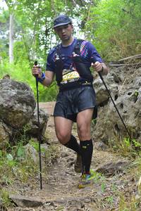 BIB: 5229
                            <button type="button" onclick="openModal(4399673)" class="btn btn-primary btn-sm float-right btn-popup" data-toggle="modal" data-target=".modal-high-quality">
                        <i class="fas fa-shopping-cart"></i> Add to Cart
                    </button>
                                            <button type="button" onclick="isThisMe(4399673, true)" class="btn btn-success btn-sm float-right btn-popup btn-isme hidden" data-toggle="tooltip" data-placement="bottom" title="นี่คือรูปของคุณใช่ไหม คลิกที่นี่เพื่อเอาเข้าอัลบั้ม">
                        <i class="fas fa-plus"></i> Add to album
                    </button>
                    <button type="button" onclick="isThisMe(4399673, false)" class="btn btn-warning btn-sm float-right btn-popup btn-isnotme hidden">
                        <i class="fas fa-ban"></i> Remove from album
                    </button>