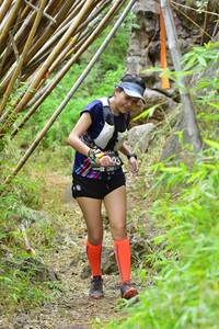 BIB: 
                            <button type="button" onclick="openModal(4304611)" class="btn btn-primary btn-sm float-right btn-popup" data-toggle="modal" data-target=".modal-high-quality">
                        <i class="fas fa-shopping-cart"></i> Add to Cart
                    </button>
                                            <button type="button" onclick="isThisMe(4304611, true)" class="btn btn-success btn-sm float-right btn-popup btn-isme hidden" data-toggle="tooltip" data-placement="bottom" title="นี่คือรูปของคุณใช่ไหม คลิกที่นี่เพื่อเอาเข้าอัลบั้ม">
                        <i class="fas fa-plus"></i> Add to album
                    </button>
                    <button type="button" onclick="isThisMe(4304611, false)" class="btn btn-warning btn-sm float-right btn-popup btn-isnotme hidden">
                        <i class="fas fa-ban"></i> Remove from album
                    </button>