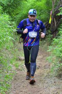 BIB: 3693
                            <button type="button" onclick="openModal(4307211)" class="btn btn-primary btn-sm float-right btn-popup" data-toggle="modal" data-target=".modal-high-quality">
                        <i class="fas fa-shopping-cart"></i> Add to Cart
                    </button>
                                            <button type="button" onclick="isThisMe(4307211, true)" class="btn btn-success btn-sm float-right btn-popup btn-isme hidden" data-toggle="tooltip" data-placement="bottom" title="นี่คือรูปของคุณใช่ไหม คลิกที่นี่เพื่อเอาเข้าอัลบั้ม">
                        <i class="fas fa-plus"></i> Add to album
                    </button>
                    <button type="button" onclick="isThisMe(4307211, false)" class="btn btn-warning btn-sm float-right btn-popup btn-isnotme hidden">
                        <i class="fas fa-ban"></i> Remove from album
                    </button>