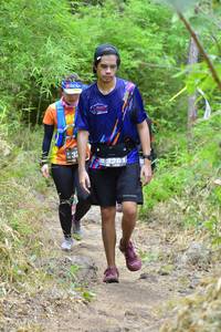 BIB: 3261
                            <button type="button" onclick="openModal(4308045)" class="btn btn-primary btn-sm float-right btn-popup" data-toggle="modal" data-target=".modal-high-quality">
                        <i class="fas fa-shopping-cart"></i> Add to Cart
                    </button>
                                            <button type="button" onclick="isThisMe(4308045, true)" class="btn btn-success btn-sm float-right btn-popup btn-isme hidden" data-toggle="tooltip" data-placement="bottom" title="นี่คือรูปของคุณใช่ไหม คลิกที่นี่เพื่อเอาเข้าอัลบั้ม">
                        <i class="fas fa-plus"></i> Add to album
                    </button>
                    <button type="button" onclick="isThisMe(4308045, false)" class="btn btn-warning btn-sm float-right btn-popup btn-isnotme hidden">
                        <i class="fas fa-ban"></i> Remove from album
                    </button>