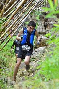 BIB: 3035
                            <button type="button" onclick="openModal(4300808)" class="btn btn-primary btn-sm float-right btn-popup" data-toggle="modal" data-target=".modal-high-quality">
                        <i class="fas fa-shopping-cart"></i> Add to Cart
                    </button>
                                            <button type="button" onclick="isThisMe(4300808, true)" class="btn btn-success btn-sm float-right btn-popup btn-isme hidden" data-toggle="tooltip" data-placement="bottom" title="นี่คือรูปของคุณใช่ไหม คลิกที่นี่เพื่อเอาเข้าอัลบั้ม">
                        <i class="fas fa-plus"></i> Add to album
                    </button>
                    <button type="button" onclick="isThisMe(4300808, false)" class="btn btn-warning btn-sm float-right btn-popup btn-isnotme hidden">
                        <i class="fas fa-ban"></i> Remove from album
                    </button>