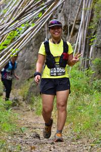 BIB: 3056
                            <button type="button" onclick="openModal(4294687)" class="btn btn-primary btn-sm float-right btn-popup" data-toggle="modal" data-target=".modal-high-quality">
                        <i class="fas fa-shopping-cart"></i> Add to Cart
                    </button>
                                            <button type="button" onclick="isThisMe(4294687, true)" class="btn btn-success btn-sm float-right btn-popup btn-isme hidden" data-toggle="tooltip" data-placement="bottom" title="นี่คือรูปของคุณใช่ไหม คลิกที่นี่เพื่อเอาเข้าอัลบั้ม">
                        <i class="fas fa-plus"></i> Add to album
                    </button>
                    <button type="button" onclick="isThisMe(4294687, false)" class="btn btn-warning btn-sm float-right btn-popup btn-isnotme hidden">
                        <i class="fas fa-ban"></i> Remove from album
                    </button>