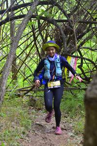 BIB: 6200
                            <button type="button" onclick="openModal(4396459)" class="btn btn-primary btn-sm float-right btn-popup" data-toggle="modal" data-target=".modal-high-quality">
                        <i class="fas fa-shopping-cart"></i> Add to Cart
                    </button>
                                            <button type="button" onclick="isThisMe(4396459, true)" class="btn btn-success btn-sm float-right btn-popup btn-isme hidden" data-toggle="tooltip" data-placement="bottom" title="นี่คือรูปของคุณใช่ไหม คลิกที่นี่เพื่อเอาเข้าอัลบั้ม">
                        <i class="fas fa-plus"></i> Add to album
                    </button>
                    <button type="button" onclick="isThisMe(4396459, false)" class="btn btn-warning btn-sm float-right btn-popup btn-isnotme hidden">
                        <i class="fas fa-ban"></i> Remove from album
                    </button>