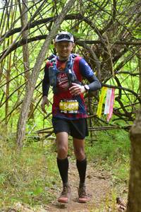 BIB: 5404
                            <button type="button" onclick="openModal(4396682)" class="btn btn-primary btn-sm float-right btn-popup" data-toggle="modal" data-target=".modal-high-quality">
                        <i class="fas fa-shopping-cart"></i> Add to Cart
                    </button>
                                            <button type="button" onclick="isThisMe(4396682, true)" class="btn btn-success btn-sm float-right btn-popup btn-isme hidden" data-toggle="tooltip" data-placement="bottom" title="นี่คือรูปของคุณใช่ไหม คลิกที่นี่เพื่อเอาเข้าอัลบั้ม">
                        <i class="fas fa-plus"></i> Add to album
                    </button>
                    <button type="button" onclick="isThisMe(4396682, false)" class="btn btn-warning btn-sm float-right btn-popup btn-isnotme hidden">
                        <i class="fas fa-ban"></i> Remove from album
                    </button>