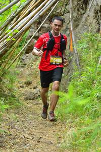 BIB: 5493
                            <button type="button" onclick="openModal(4303816)" class="btn btn-primary btn-sm float-right btn-popup" data-toggle="modal" data-target=".modal-high-quality">
                        <i class="fas fa-shopping-cart"></i> Add to Cart
                    </button>
                                            <button type="button" onclick="isThisMe(4303816, true)" class="btn btn-success btn-sm float-right btn-popup btn-isme hidden" data-toggle="tooltip" data-placement="bottom" title="นี่คือรูปของคุณใช่ไหม คลิกที่นี่เพื่อเอาเข้าอัลบั้ม">
                        <i class="fas fa-plus"></i> Add to album
                    </button>
                    <button type="button" onclick="isThisMe(4303816, false)" class="btn btn-warning btn-sm float-right btn-popup btn-isnotme hidden">
                        <i class="fas fa-ban"></i> Remove from album
                    </button>