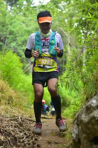 BIB: 5283
                            <button type="button" onclick="openModal(4398763)" class="btn btn-primary btn-sm float-right btn-popup" data-toggle="modal" data-target=".modal-high-quality">
                        <i class="fas fa-shopping-cart"></i> Add to Cart
                    </button>
                                            <button type="button" onclick="isThisMe(4398763, true)" class="btn btn-success btn-sm float-right btn-popup btn-isme hidden" data-toggle="tooltip" data-placement="bottom" title="นี่คือรูปของคุณใช่ไหม คลิกที่นี่เพื่อเอาเข้าอัลบั้ม">
                        <i class="fas fa-plus"></i> Add to album
                    </button>
                    <button type="button" onclick="isThisMe(4398763, false)" class="btn btn-warning btn-sm float-right btn-popup btn-isnotme hidden">
                        <i class="fas fa-ban"></i> Remove from album
                    </button>