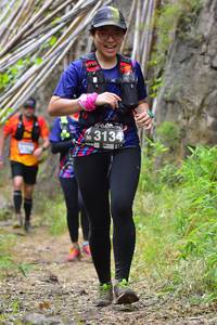 BIB: 3134, 
                            <button type="button" onclick="openModal(4296951)" class="btn btn-primary btn-sm float-right btn-popup" data-toggle="modal" data-target=".modal-high-quality">
                        <i class="fas fa-shopping-cart"></i> Add to Cart
                    </button>
                                            <button type="button" onclick="isThisMe(4296951, true)" class="btn btn-success btn-sm float-right btn-popup btn-isme hidden" data-toggle="tooltip" data-placement="bottom" title="นี่คือรูปของคุณใช่ไหม คลิกที่นี่เพื่อเอาเข้าอัลบั้ม">
                        <i class="fas fa-plus"></i> Add to album
                    </button>
                    <button type="button" onclick="isThisMe(4296951, false)" class="btn btn-warning btn-sm float-right btn-popup btn-isnotme hidden">
                        <i class="fas fa-ban"></i> Remove from album
                    </button>