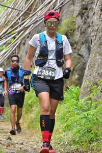 BIB: 3843, 3707
                            <button type="button" onclick="openModal(4293495)" class="btn btn-primary btn-sm float-right btn-popup" data-toggle="modal" data-target=".modal-high-quality">
                        <i class="fas fa-shopping-cart"></i> Add to Cart
                    </button>
                                            <button type="button" onclick="isThisMe(4293495, true)" class="btn btn-success btn-sm float-right btn-popup btn-isme hidden" data-toggle="tooltip" data-placement="bottom" title="นี่คือรูปของคุณใช่ไหม คลิกที่นี่เพื่อเอาเข้าอัลบั้ม">
                        <i class="fas fa-plus"></i> Add to album
                    </button>
                    <button type="button" onclick="isThisMe(4293495, false)" class="btn btn-warning btn-sm float-right btn-popup btn-isnotme hidden">
                        <i class="fas fa-ban"></i> Remove from album
                    </button>