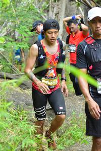 BIB: 3906, 2359
                            <button type="button" onclick="openModal(4302997)" class="btn btn-primary btn-sm float-right btn-popup" data-toggle="modal" data-target=".modal-high-quality">
                        <i class="fas fa-shopping-cart"></i> Add to Cart
                    </button>
                                            <button type="button" onclick="isThisMe(4302997, true)" class="btn btn-success btn-sm float-right btn-popup btn-isme hidden" data-toggle="tooltip" data-placement="bottom" title="นี่คือรูปของคุณใช่ไหม คลิกที่นี่เพื่อเอาเข้าอัลบั้ม">
                        <i class="fas fa-plus"></i> Add to album
                    </button>
                    <button type="button" onclick="isThisMe(4302997, false)" class="btn btn-warning btn-sm float-right btn-popup btn-isnotme hidden">
                        <i class="fas fa-ban"></i> Remove from album
                    </button>