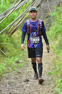 BIB: 3614
                            <button type="button" onclick="openModal(4299273)" class="btn btn-primary btn-sm float-right btn-popup" data-toggle="modal" data-target=".modal-high-quality">
                        <i class="fas fa-shopping-cart"></i> Add to Cart
                    </button>
                                            <button type="button" onclick="isThisMe(4299273, true)" class="btn btn-success btn-sm float-right btn-popup btn-isme hidden" data-toggle="tooltip" data-placement="bottom" title="นี่คือรูปของคุณใช่ไหม คลิกที่นี่เพื่อเอาเข้าอัลบั้ม">
                        <i class="fas fa-plus"></i> Add to album
                    </button>
                    <button type="button" onclick="isThisMe(4299273, false)" class="btn btn-warning btn-sm float-right btn-popup btn-isnotme hidden">
                        <i class="fas fa-ban"></i> Remove from album
                    </button>