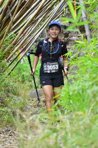 BIB: 3053
                            <button type="button" onclick="openModal(4301086)" class="btn btn-primary btn-sm float-right btn-popup" data-toggle="modal" data-target=".modal-high-quality">
                        <i class="fas fa-shopping-cart"></i> Add to Cart
                    </button>
                                            <button type="button" onclick="isThisMe(4301086, true)" class="btn btn-success btn-sm float-right btn-popup btn-isme hidden" data-toggle="tooltip" data-placement="bottom" title="นี่คือรูปของคุณใช่ไหม คลิกที่นี่เพื่อเอาเข้าอัลบั้ม">
                        <i class="fas fa-plus"></i> Add to album
                    </button>
                    <button type="button" onclick="isThisMe(4301086, false)" class="btn btn-warning btn-sm float-right btn-popup btn-isnotme hidden">
                        <i class="fas fa-ban"></i> Remove from album
                    </button>