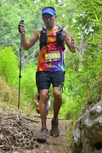 BIB: 5505
                            <button type="button" onclick="openModal(4398438)" class="btn btn-primary btn-sm float-right btn-popup" data-toggle="modal" data-target=".modal-high-quality">
                        <i class="fas fa-shopping-cart"></i> Add to Cart
                    </button>
                                            <button type="button" onclick="isThisMe(4398438, true)" class="btn btn-success btn-sm float-right btn-popup btn-isme hidden" data-toggle="tooltip" data-placement="bottom" title="นี่คือรูปของคุณใช่ไหม คลิกที่นี่เพื่อเอาเข้าอัลบั้ม">
                        <i class="fas fa-plus"></i> Add to album
                    </button>
                    <button type="button" onclick="isThisMe(4398438, false)" class="btn btn-warning btn-sm float-right btn-popup btn-isnotme hidden">
                        <i class="fas fa-ban"></i> Remove from album
                    </button>