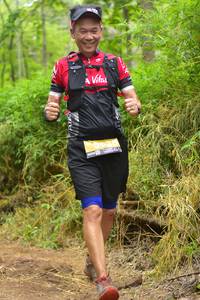 BIB: 
                            <button type="button" onclick="openModal(4397610)" class="btn btn-primary btn-sm float-right btn-popup" data-toggle="modal" data-target=".modal-high-quality">
                        <i class="fas fa-shopping-cart"></i> Add to Cart
                    </button>
                                            <button type="button" onclick="isThisMe(4397610, true)" class="btn btn-success btn-sm float-right btn-popup btn-isme hidden" data-toggle="tooltip" data-placement="bottom" title="นี่คือรูปของคุณใช่ไหม คลิกที่นี่เพื่อเอาเข้าอัลบั้ม">
                        <i class="fas fa-plus"></i> Add to album
                    </button>
                    <button type="button" onclick="isThisMe(4397610, false)" class="btn btn-warning btn-sm float-right btn-popup btn-isnotme hidden">
                        <i class="fas fa-ban"></i> Remove from album
                    </button>