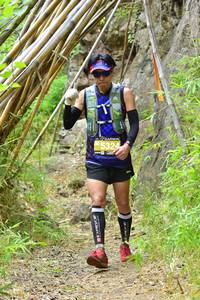 BIB: 5324, 638
                            <button type="button" onclick="openModal(4313063)" class="btn btn-primary btn-sm float-right btn-popup" data-toggle="modal" data-target=".modal-high-quality">
                        <i class="fas fa-shopping-cart"></i> Add to Cart
                    </button>
                                            <button type="button" onclick="isThisMe(4313063, true)" class="btn btn-success btn-sm float-right btn-popup btn-isme hidden" data-toggle="tooltip" data-placement="bottom" title="นี่คือรูปของคุณใช่ไหม คลิกที่นี่เพื่อเอาเข้าอัลบั้ม">
                        <i class="fas fa-plus"></i> Add to album
                    </button>
                    <button type="button" onclick="isThisMe(4313063, false)" class="btn btn-warning btn-sm float-right btn-popup btn-isnotme hidden">
                        <i class="fas fa-ban"></i> Remove from album
                    </button>