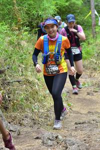 BIB: 3225, 3260
                            <button type="button" onclick="openModal(4308185)" class="btn btn-primary btn-sm float-right btn-popup" data-toggle="modal" data-target=".modal-high-quality">
                        <i class="fas fa-shopping-cart"></i> Add to Cart
                    </button>
                                            <button type="button" onclick="isThisMe(4308185, true)" class="btn btn-success btn-sm float-right btn-popup btn-isme hidden" data-toggle="tooltip" data-placement="bottom" title="นี่คือรูปของคุณใช่ไหม คลิกที่นี่เพื่อเอาเข้าอัลบั้ม">
                        <i class="fas fa-plus"></i> Add to album
                    </button>
                    <button type="button" onclick="isThisMe(4308185, false)" class="btn btn-warning btn-sm float-right btn-popup btn-isnotme hidden">
                        <i class="fas fa-ban"></i> Remove from album
                    </button>