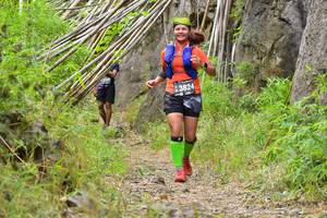 BIB: 3824
                            <button type="button" onclick="openModal(4292722)" class="btn btn-primary btn-sm float-right btn-popup" data-toggle="modal" data-target=".modal-high-quality">
                        <i class="fas fa-shopping-cart"></i> Add to Cart
                    </button>
                                            <button type="button" onclick="isThisMe(4292722, true)" class="btn btn-success btn-sm float-right btn-popup btn-isme hidden" data-toggle="tooltip" data-placement="bottom" title="นี่คือรูปของคุณใช่ไหม คลิกที่นี่เพื่อเอาเข้าอัลบั้ม">
                        <i class="fas fa-plus"></i> Add to album
                    </button>
                    <button type="button" onclick="isThisMe(4292722, false)" class="btn btn-warning btn-sm float-right btn-popup btn-isnotme hidden">
                        <i class="fas fa-ban"></i> Remove from album
                    </button>