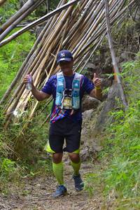 BIB: 
                            <button type="button" onclick="openModal(4401555)" class="btn btn-primary btn-sm float-right btn-popup" data-toggle="modal" data-target=".modal-high-quality">
                        <i class="fas fa-shopping-cart"></i> Add to Cart
                    </button>
                                            <button type="button" onclick="isThisMe(4401555, true)" class="btn btn-success btn-sm float-right btn-popup btn-isme hidden" data-toggle="tooltip" data-placement="bottom" title="นี่คือรูปของคุณใช่ไหม คลิกที่นี่เพื่อเอาเข้าอัลบั้ม">
                        <i class="fas fa-plus"></i> Add to album
                    </button>
                    <button type="button" onclick="isThisMe(4401555, false)" class="btn btn-warning btn-sm float-right btn-popup btn-isnotme hidden">
                        <i class="fas fa-ban"></i> Remove from album
                    </button>